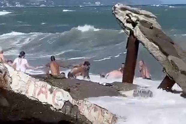 Вводная картинка