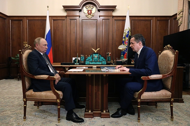 Вводная картинка