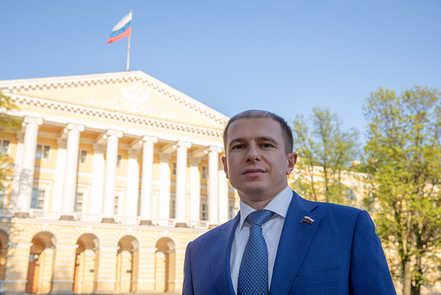 Вводная картинка
