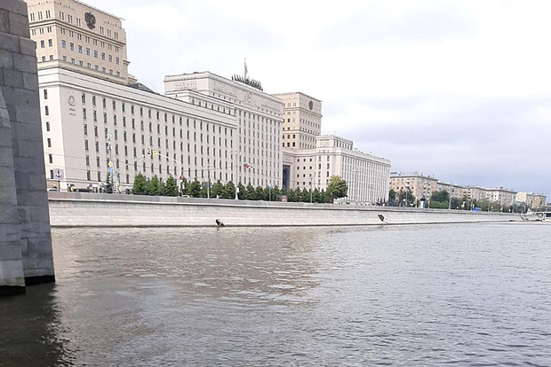 Вводная картинка