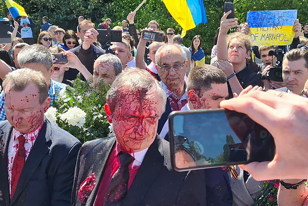 Вводная картинка