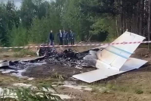 Вводная картинка