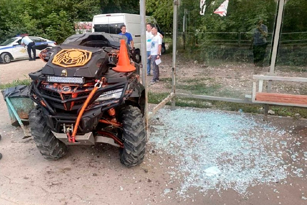 Вводная картинка