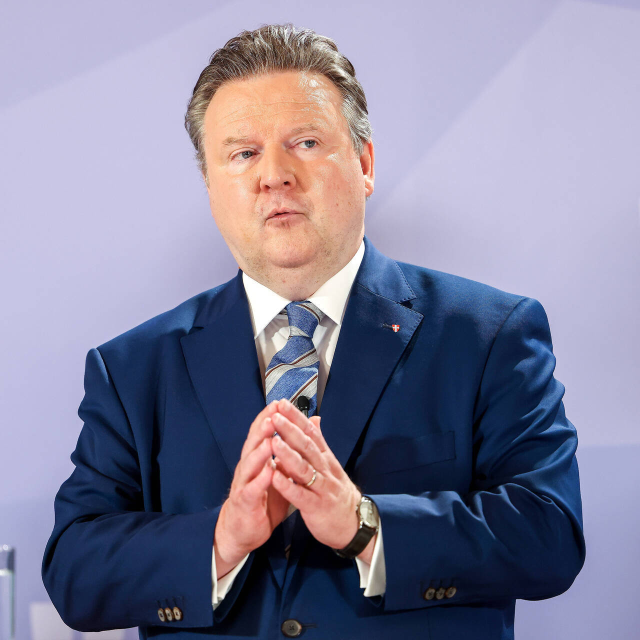 Пранкеры Вован и Лексус от имени Кличко попросили мэра Вены передать украинцам недвижимость россиян