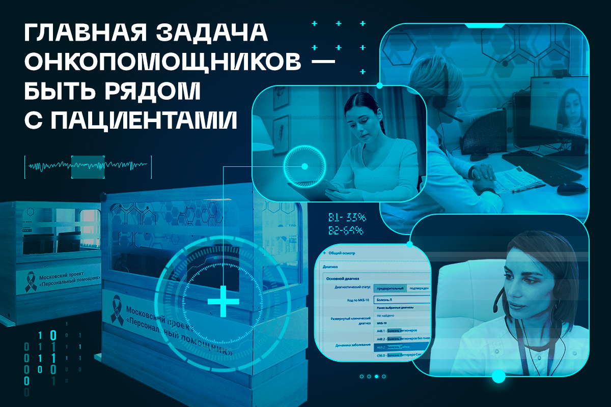 Как это — доктор на экране?» Телемедицина и виртуальная реальность. Как  теперь лечатся москвичи?: Москва: Россия: Lenta.ru