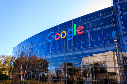 Суд принял сторону бизнесмена Олега Бойко в споре с Google