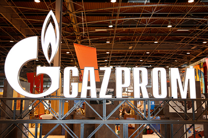 В Болгарии посчитали шуткой письмо «Газпрома» об оплате за газ в рублях