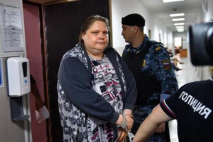 Бывший коллега арестованной журналистки Баязитовой заявил о ее невиновности