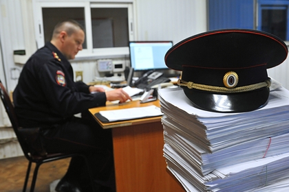 Лидера  группы «Курара» оштрафовали за дискредитацию российской армии