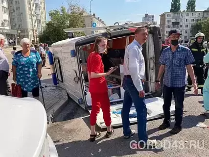Вводная картинка