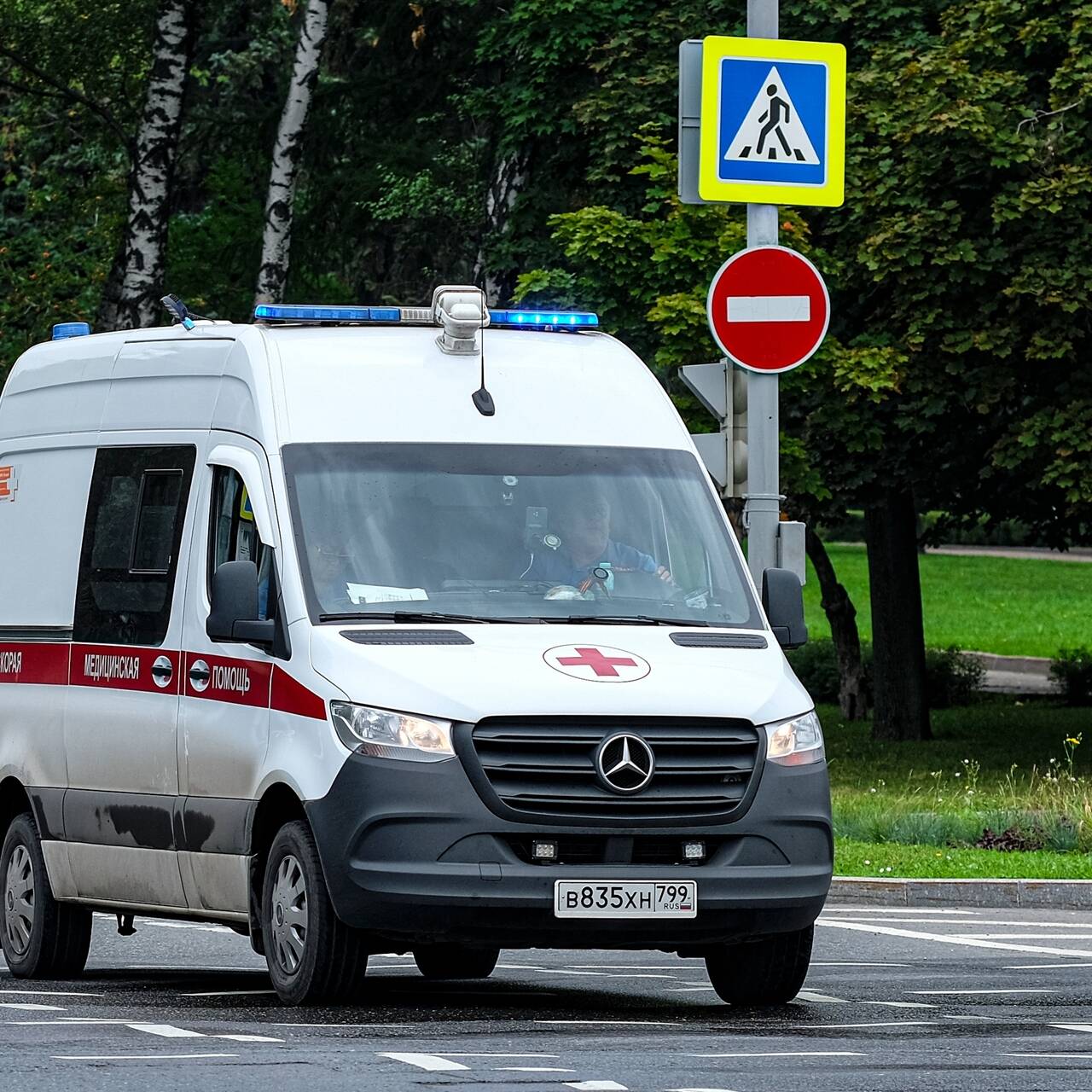 Россиянину выстрелили в половые органы во время поисков пятилетней дочери:  Криминал: Силовые структуры: Lenta.ru