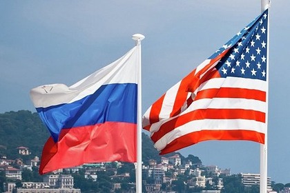 Госдеп США заявил о нежелании наносить вред россиянам