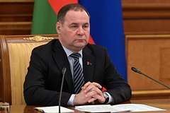 Роман Головченко        