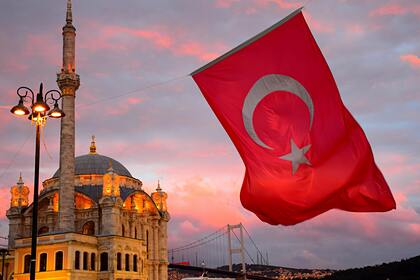 Раскрыт бюджетный способ совместить Турцию и Египет в одном путешествии