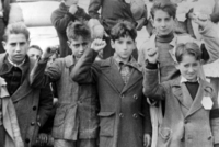 «Они надеялись, что это ненадолго» Зачем Сталин вывез из Испании в СССР тысячи детей и при чем здесь ЦРУ