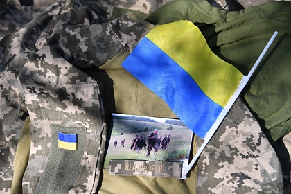 В США предупредили Украину о катастрофическом ударе России