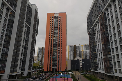 Стоимость ремонта жилья в России выросла почти на треть за год