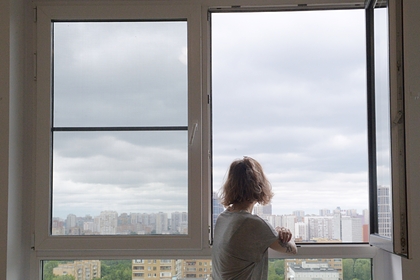 Найдены квартиры в Москве с лучшими видами с балкона