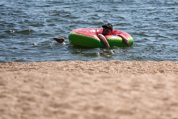 Вводная картинка