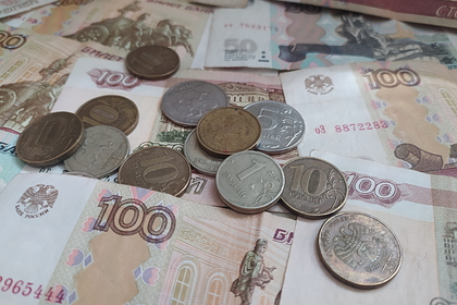 Россиянам  назвали способы уберечь средства от инфляции