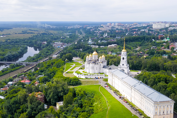 Вводная картинка