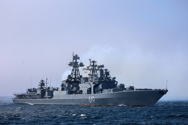 Вводная картинка