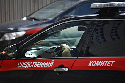Полицейского обвинили в халатности из-за убийства в больнице Владикавказа