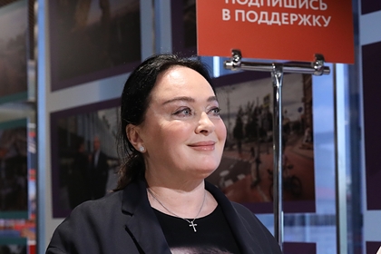 Известный  телеведущий оценил шансы Гузеевой заменить Нагиева в шоу «Голос 60+»
