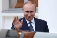 Политолог объяснил важность визита Путина на саммит G20 