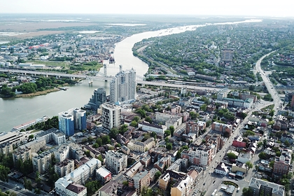 Названы российские мегаполисы с резко подорожавшей арендой «однушек»