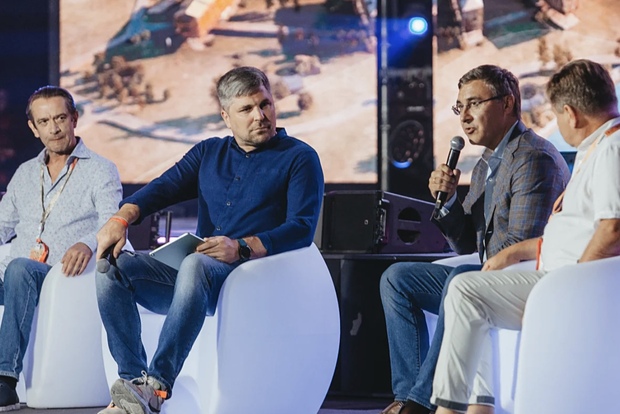 Вводная картинка