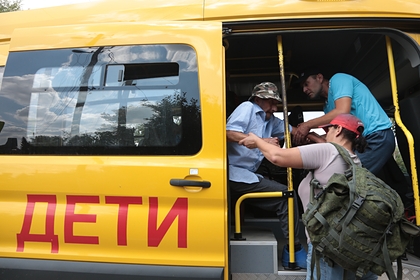Из-за пожара на складе боеприпасов под Белгородом эвакуировали 89 человек