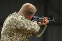 США захотели поставить Украине новые виды оружия 