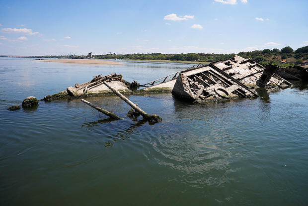 Вводная картинка