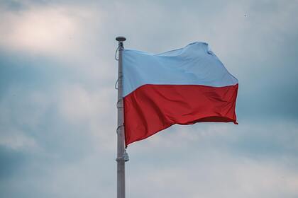 Польша пригрозила России пятой статьей Устава НАТО