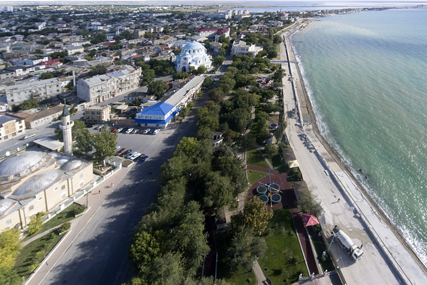 Вводная картинка