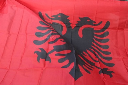 Граждан Чехии задержали на военном предприятии в Албании