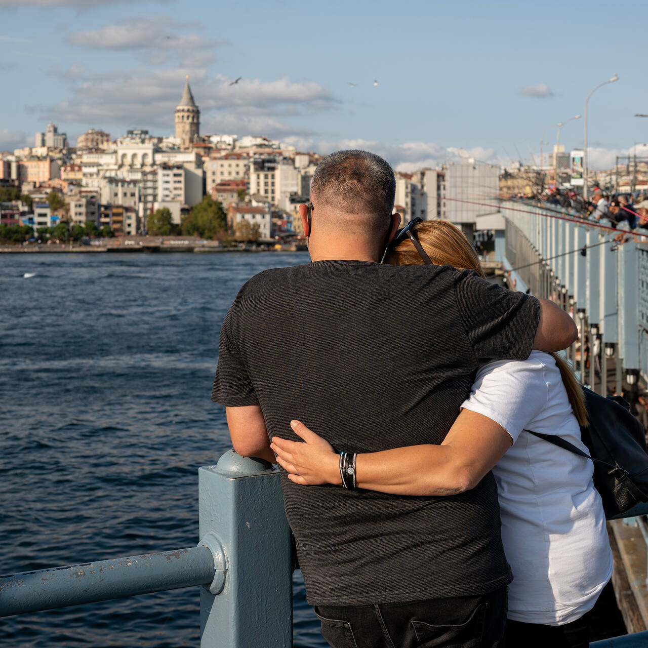 Восточные сладости. Россияне скупают недвижимость в Турции. Во сколько  обойдется теплое море и «золотой» паспорт?: Дом: Среда обитания: Lenta.ru