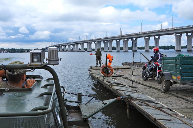 Вводная картинка