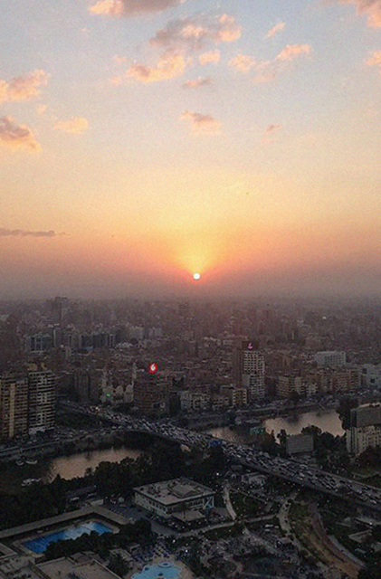Фото: предоставлено героиней материала