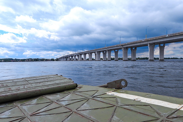 Вводная картинка