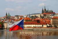 В Чехии оценили вероятность войны с Россией 