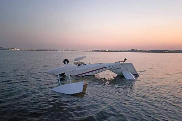 Вводная картинка
