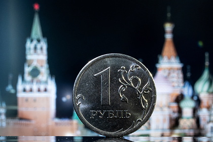 Россия и Белоруссия договорились о переводе основных платежей в рубли