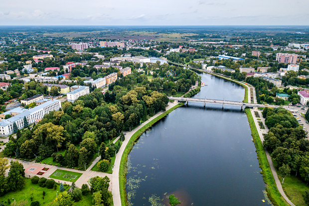 Вводная картинка