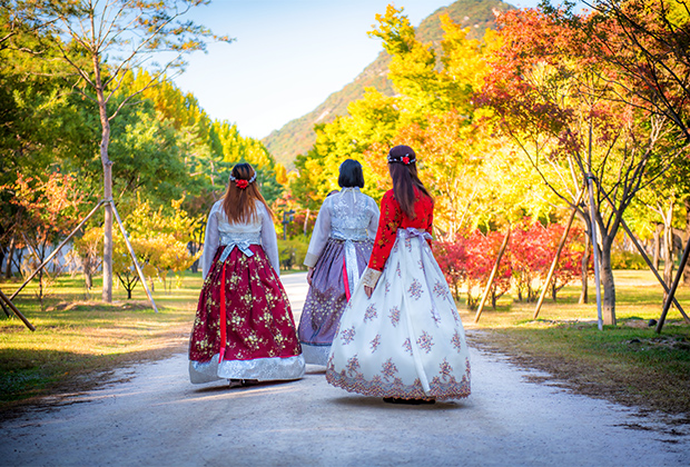 Фото: sayan uranan / Shutterstock