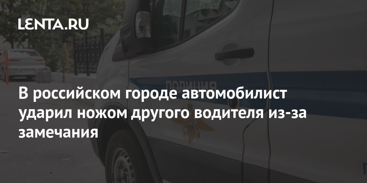 база отдыха на участке снт. возвращаясь с дачи в город автомобилист. пикник шашлык на природе. машина для поездок на дачу. дом на земле без фундамента.