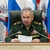 Кадыров призвал российских военных быть «в режиме самомобилизации» круглосуточно