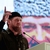 Кадыров призвал российских военных быть «в режиме самомобилизации» круглосуточно