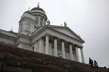 В Финляндии раскрыли новые правила оформления туристических виз для россиян